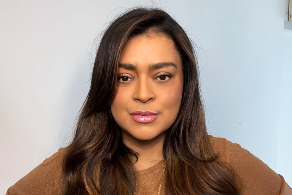 Concursos de Fotografia: Oportunidades para Fotógrafos Negros e Iniciantes