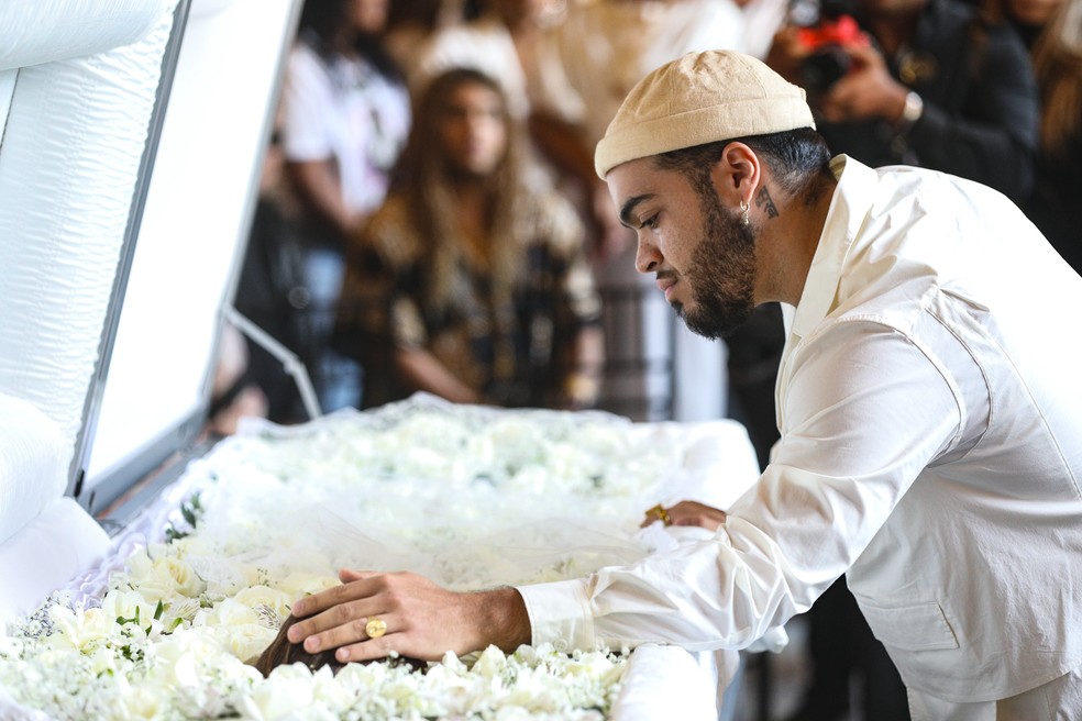 Guia Completo: Como Escolher o Fundo Preto Perfeito para Suas Fotos