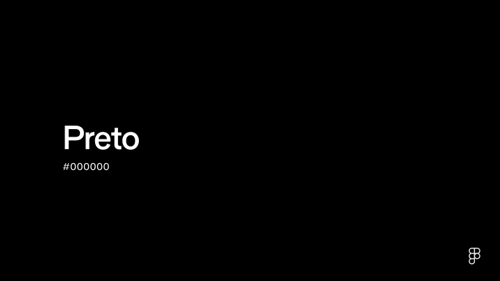 Dominando a Arte da Fotografia Preto e Branco: Técnicas e Inspirações