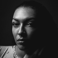 Fotografia de Pele Negra: Iluminação e Dicas Essenciais para Retratos Impactantes