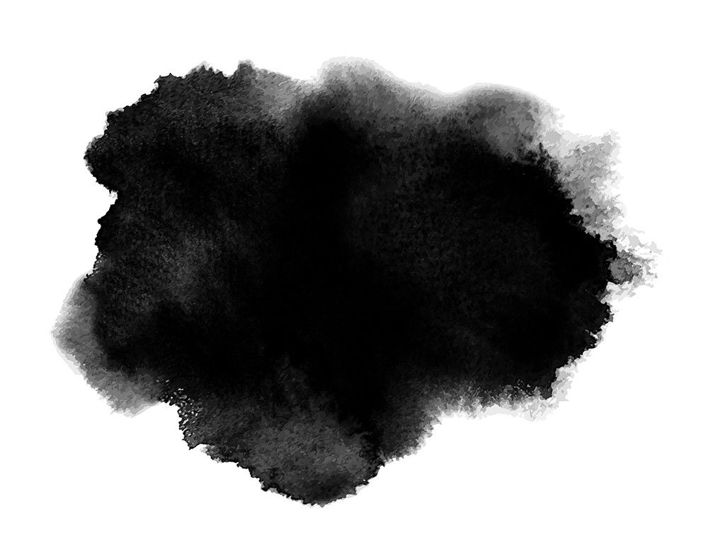 Concursos de Fotografia: Oportunidades para Fotógrafos Negros e Iniciantes