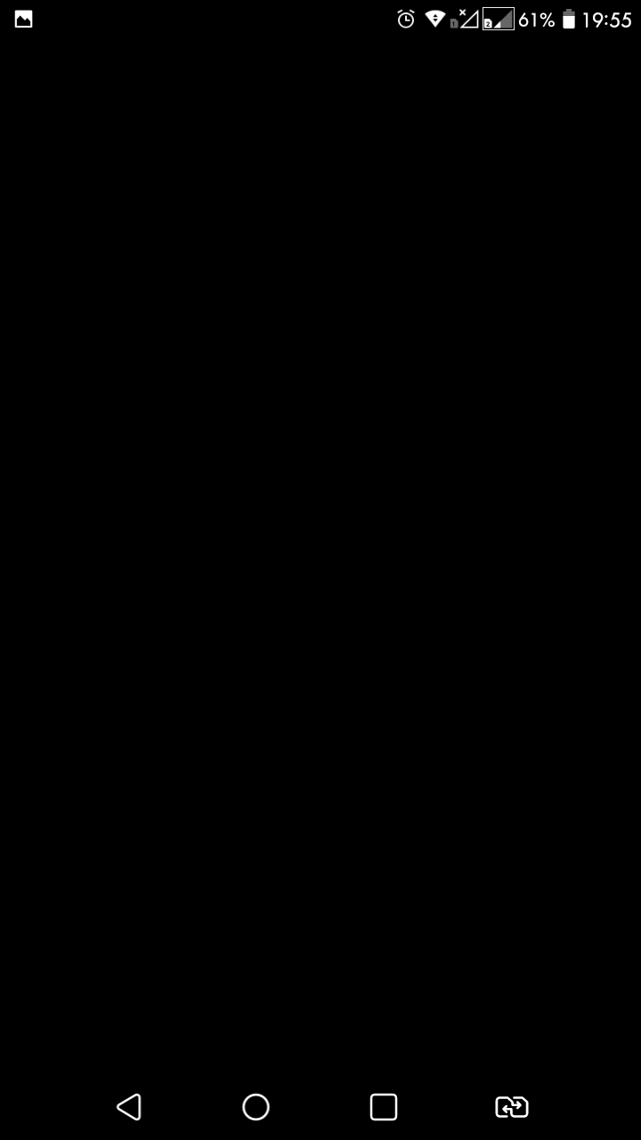 Top 5 Ferramentas Gratuitas para Editar Fotos e Adicionar Fundo Preto