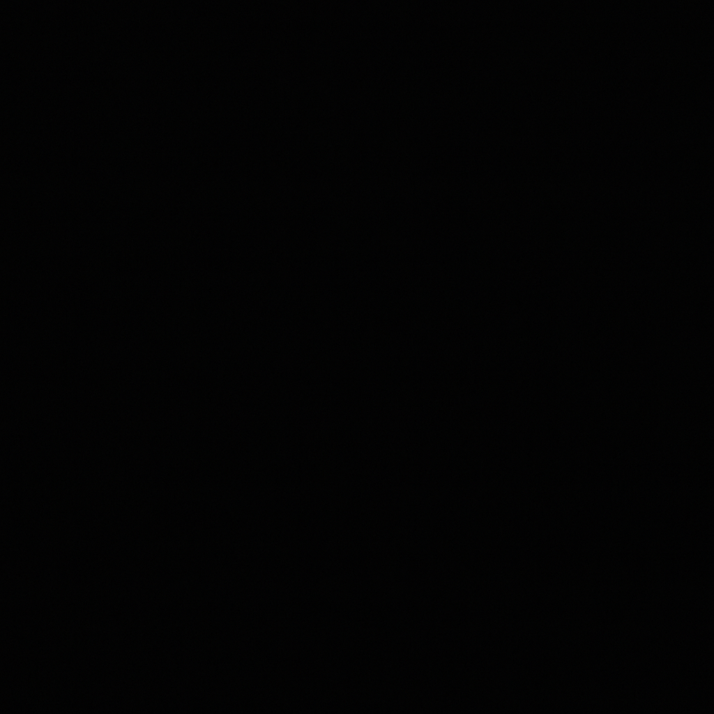 Dominando a Arte da Fotografia Preto e Branco: Técnicas e Inspirações