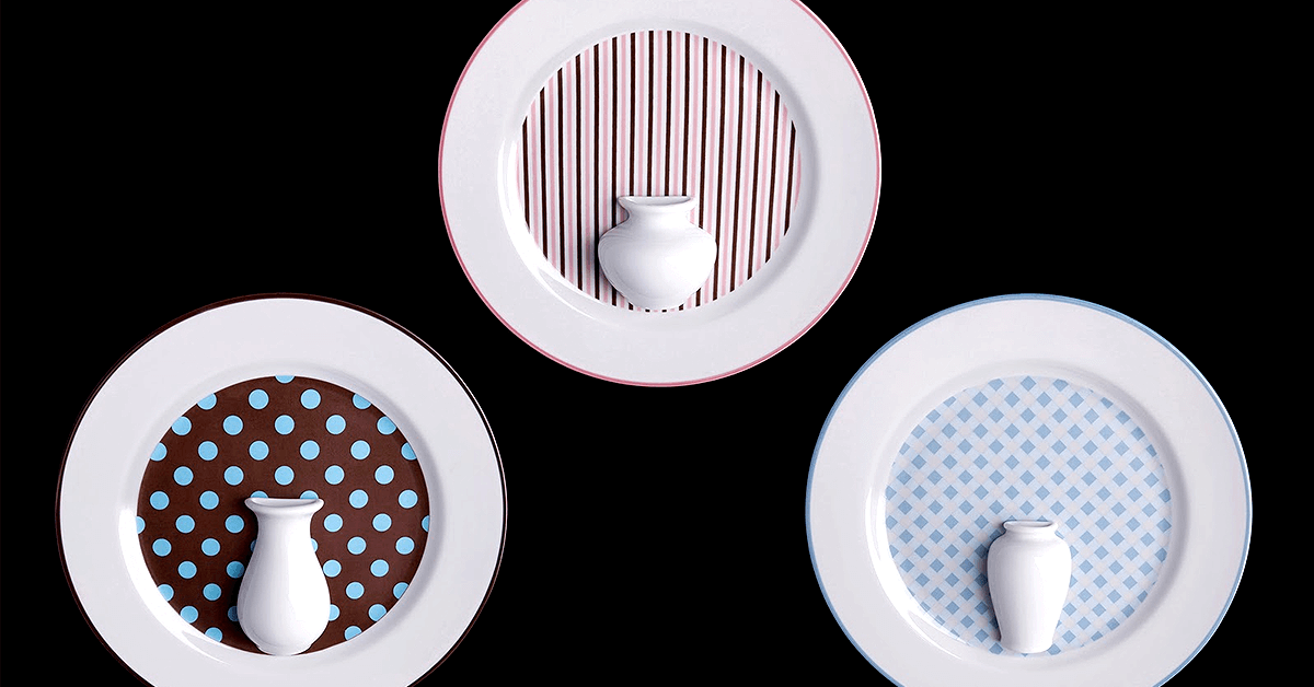 fotos em porcelana para túmulos inspiração