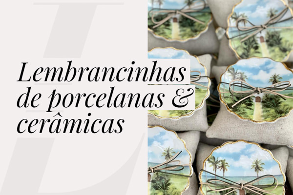 erros comuns ao escolher foto em porcelana