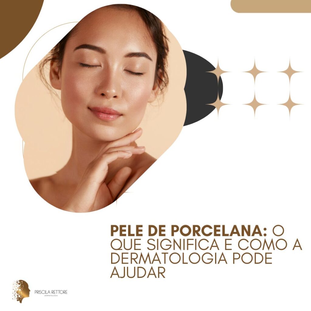 como cuidar de foto em porcelana em cemitério