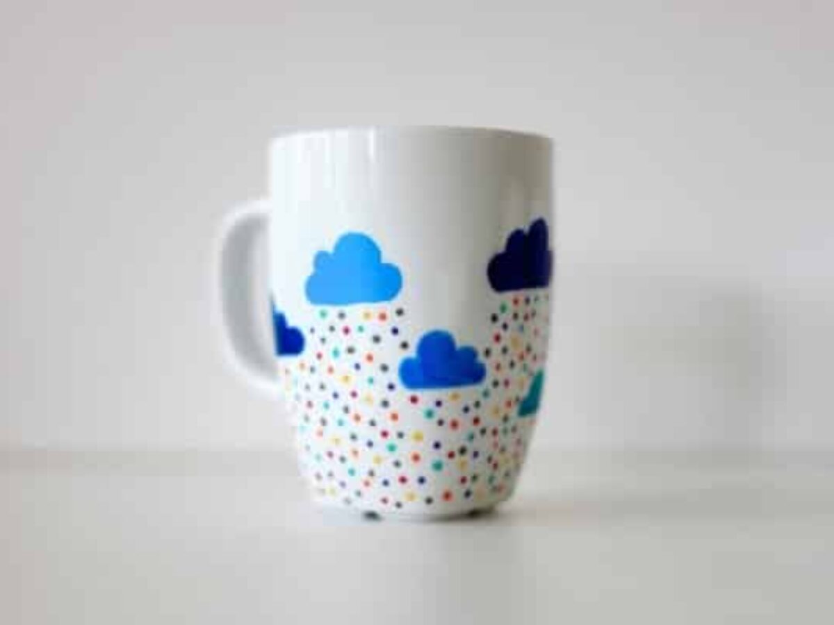 erros comuns ao escolher foto em porcelana