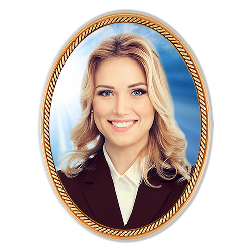 como cuidar de foto em porcelana em cemitério