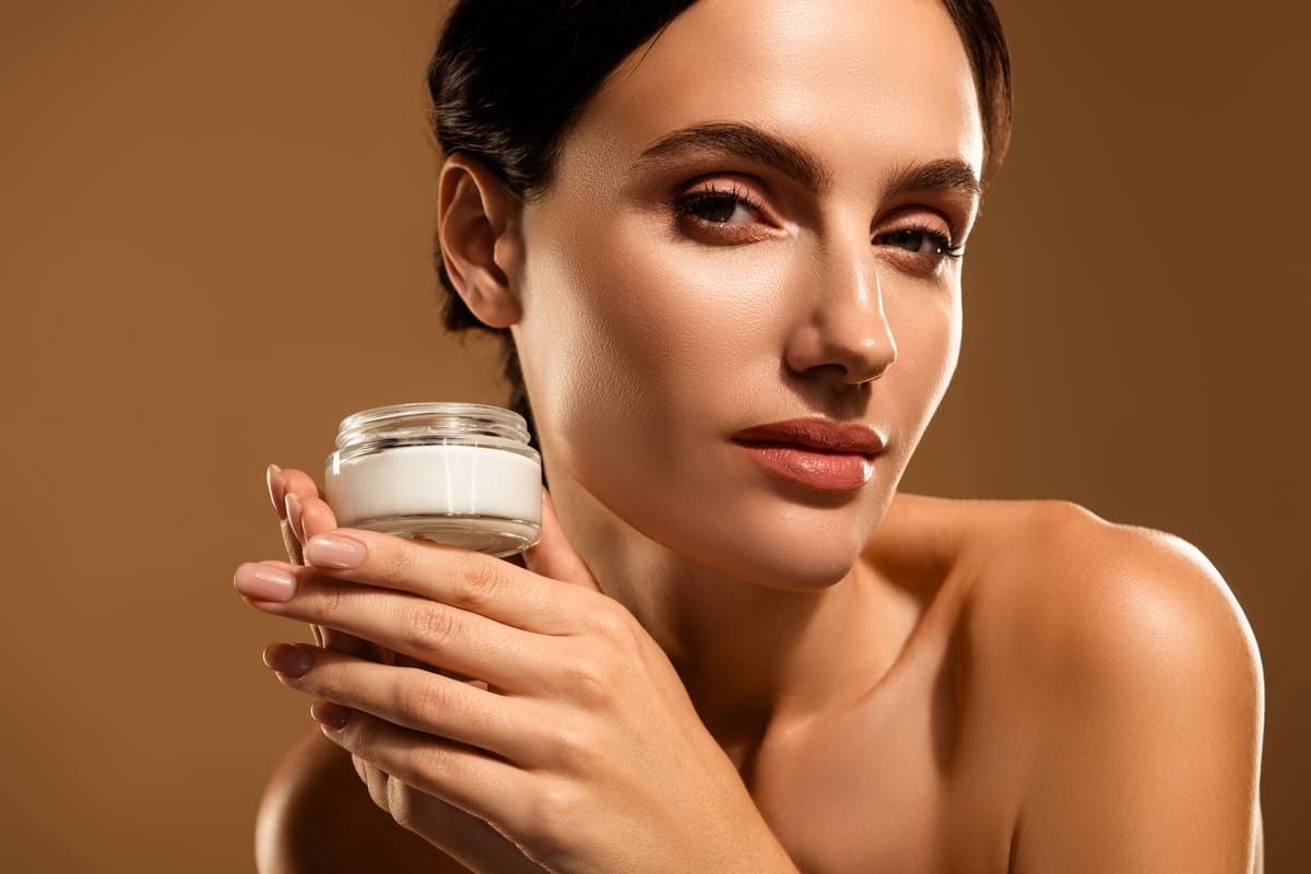 fotos em porcelana para túmulos inspiração