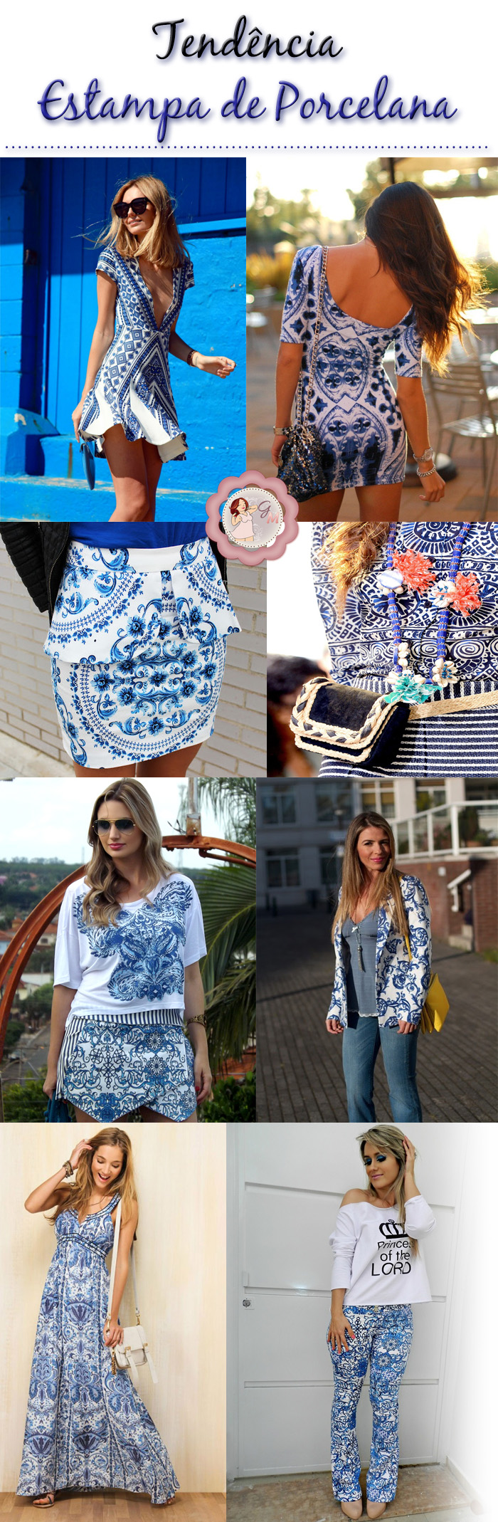 erros comuns ao escolher foto em porcelana