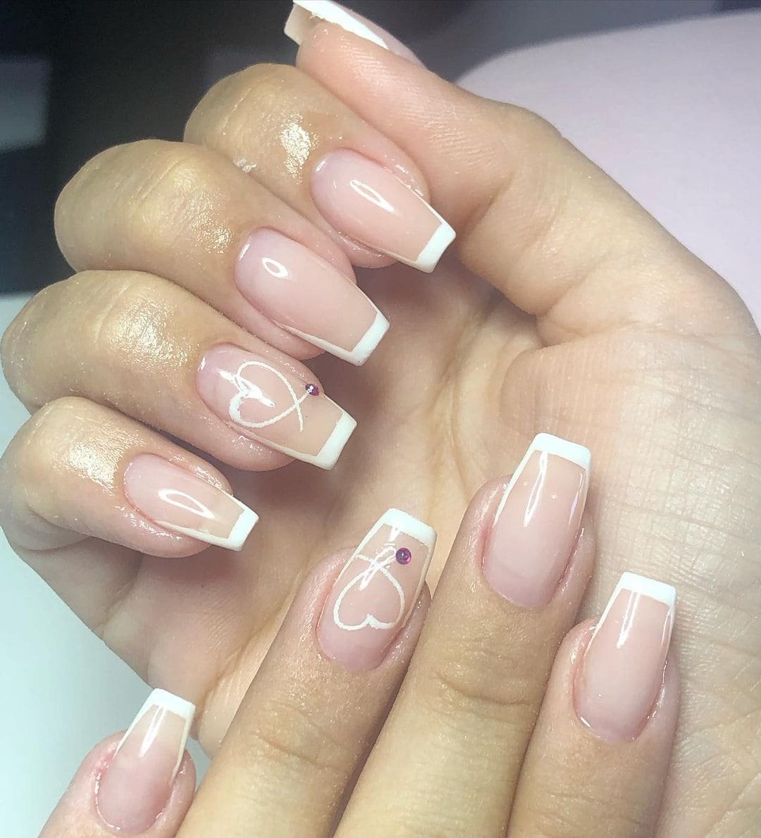 Francesinha Colorida: 10 Ideias Criativas para Inovar