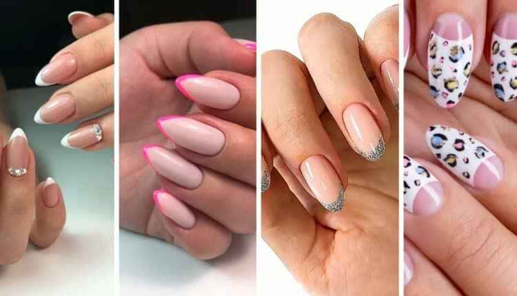 Top 5 Esmaltes Essenciais para uma Francesinha Impecável