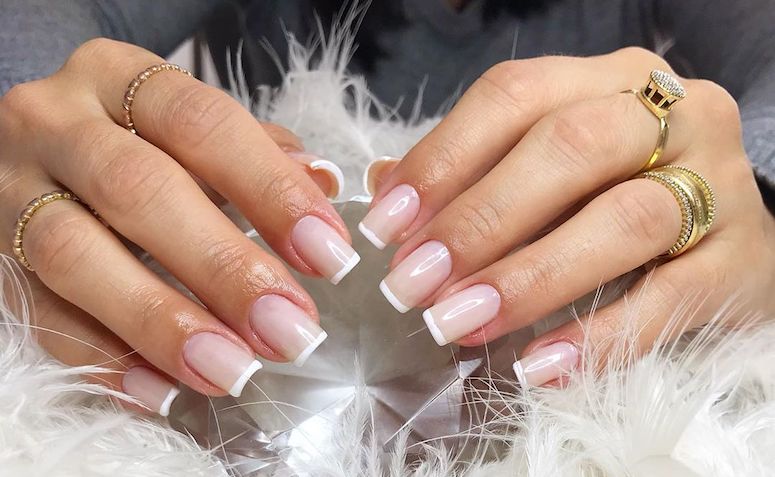 Francesinha Invertida: O Guia Completo para um Look Moderno