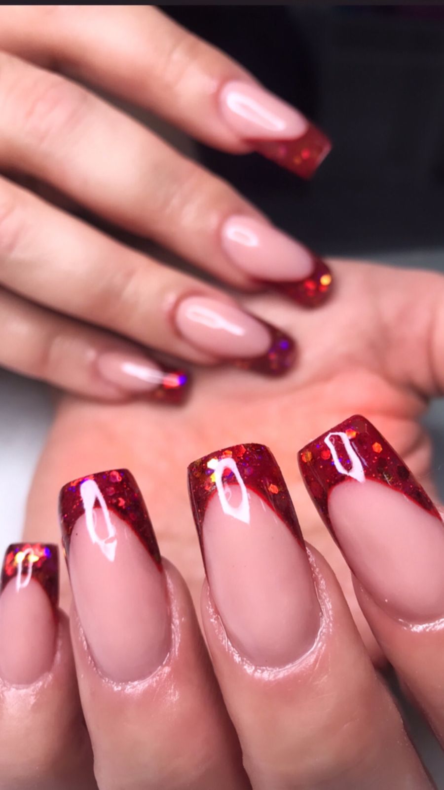 Como Fazer Francesinha em Unhas Curtas: Dicas e Truques