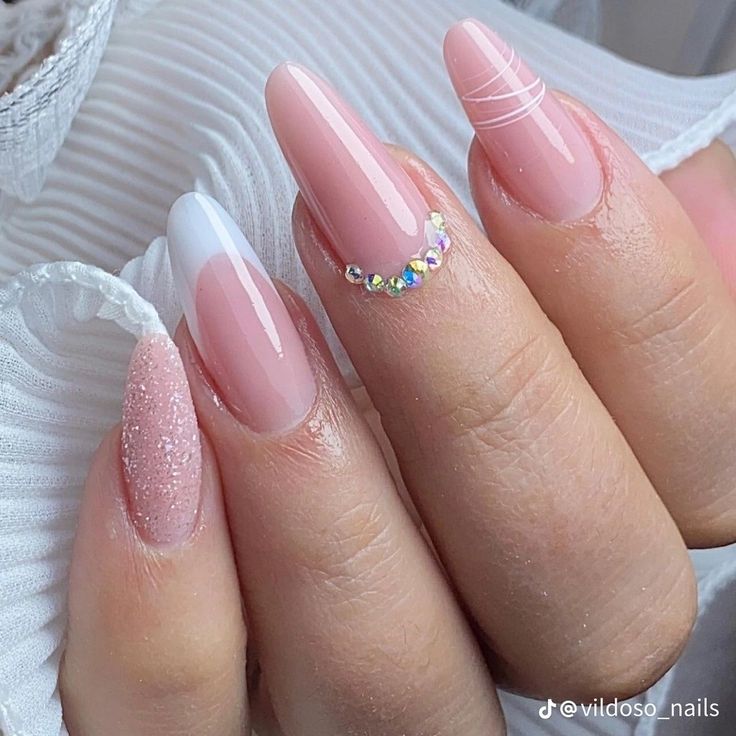 Francesinha Invertida: O Guia Completo para um Look Moderno