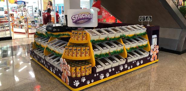 Como Analisar a COF de uma Microfranquia em SP