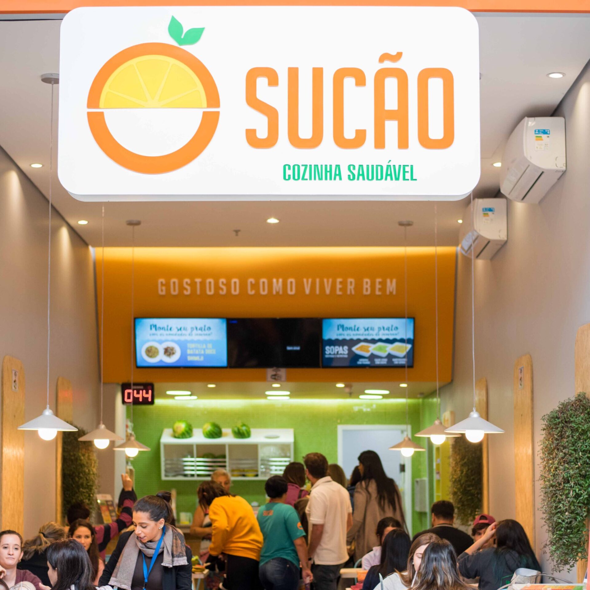 Comparativo: As Melhores Franquias de Limpeza para Investir em SP