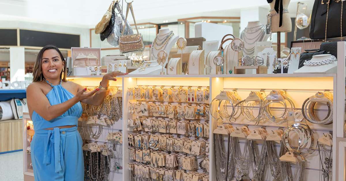 Setores em Alta: Franquias de Alimentação e Varejo em São Paulo para 2026