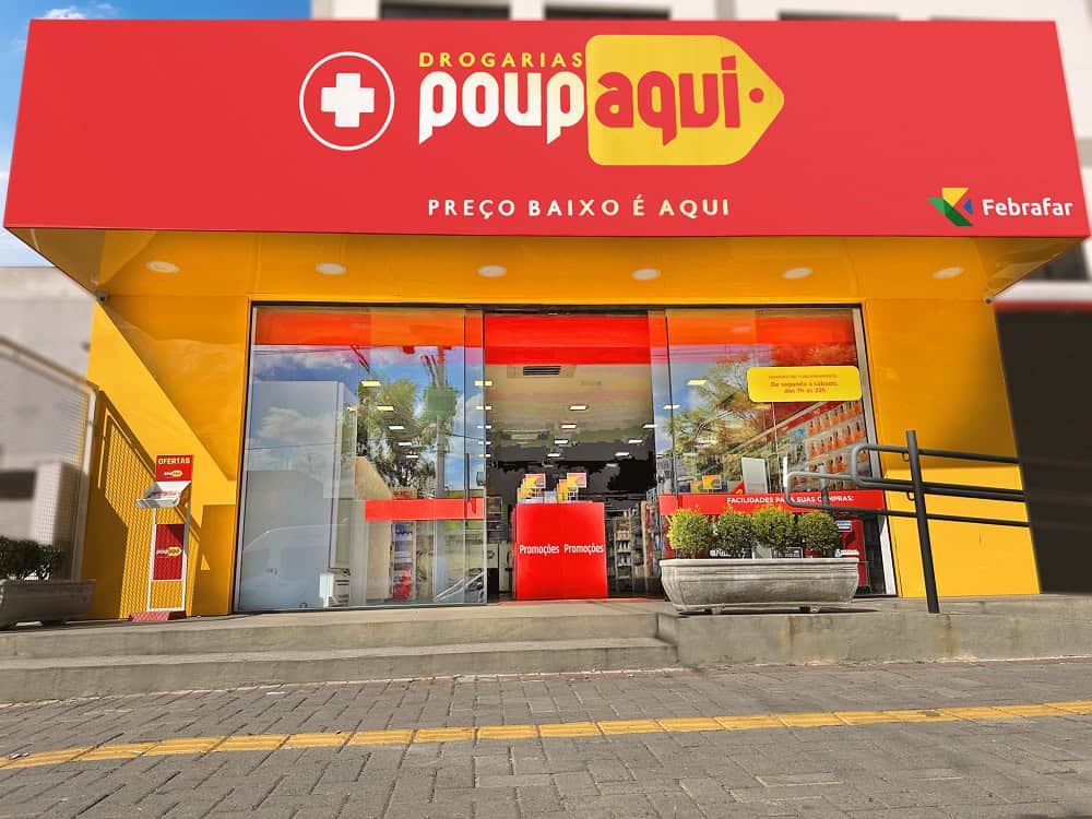 Dicas Essenciais para Escolher sua Primeira Franquia em São Paulo