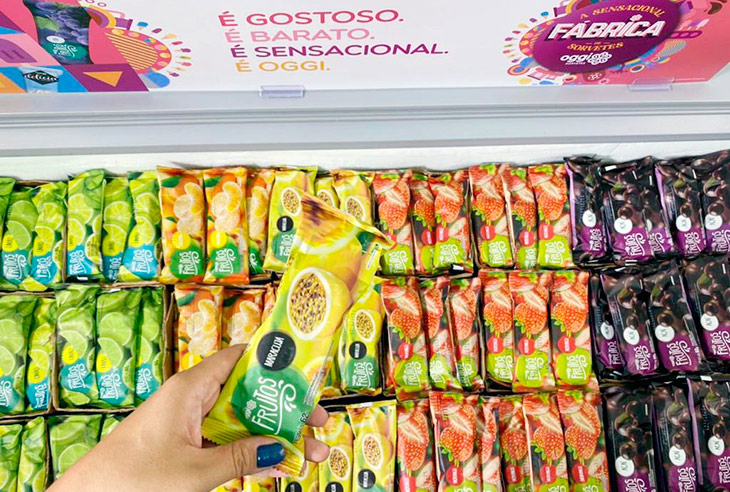 Guia Completo: Franquias Home Office em São Paulo com Baixo Investimento