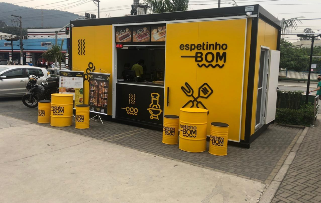 Comparativo: As Melhores Franquias de Limpeza para Investir em SP