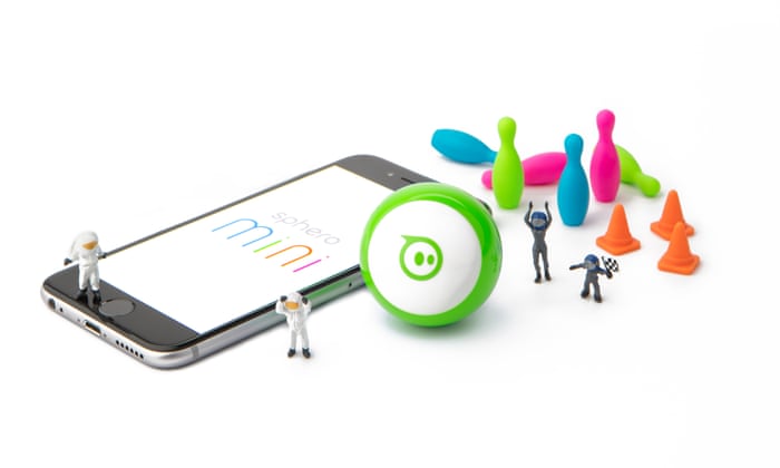 Como Escolher o Tablet Infantil Ideal para Cada Idade