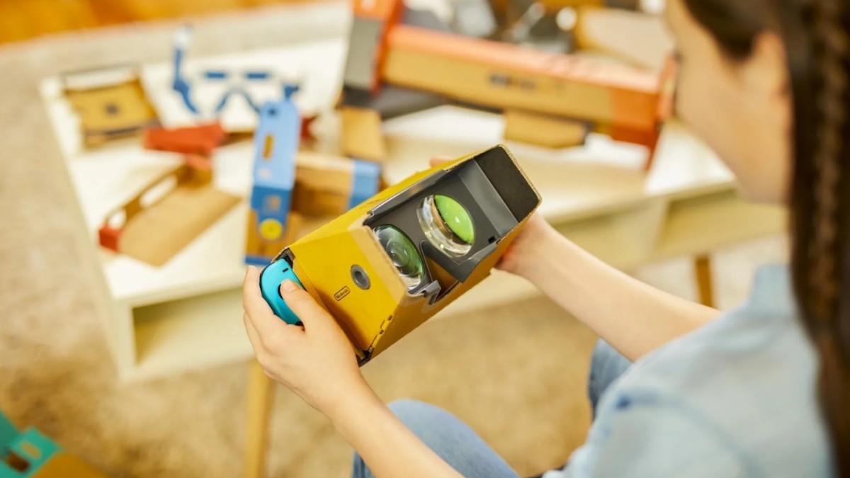 Gadgets de Áudio e Casa Inteligente: Benefícios e Cuidados para Crianças