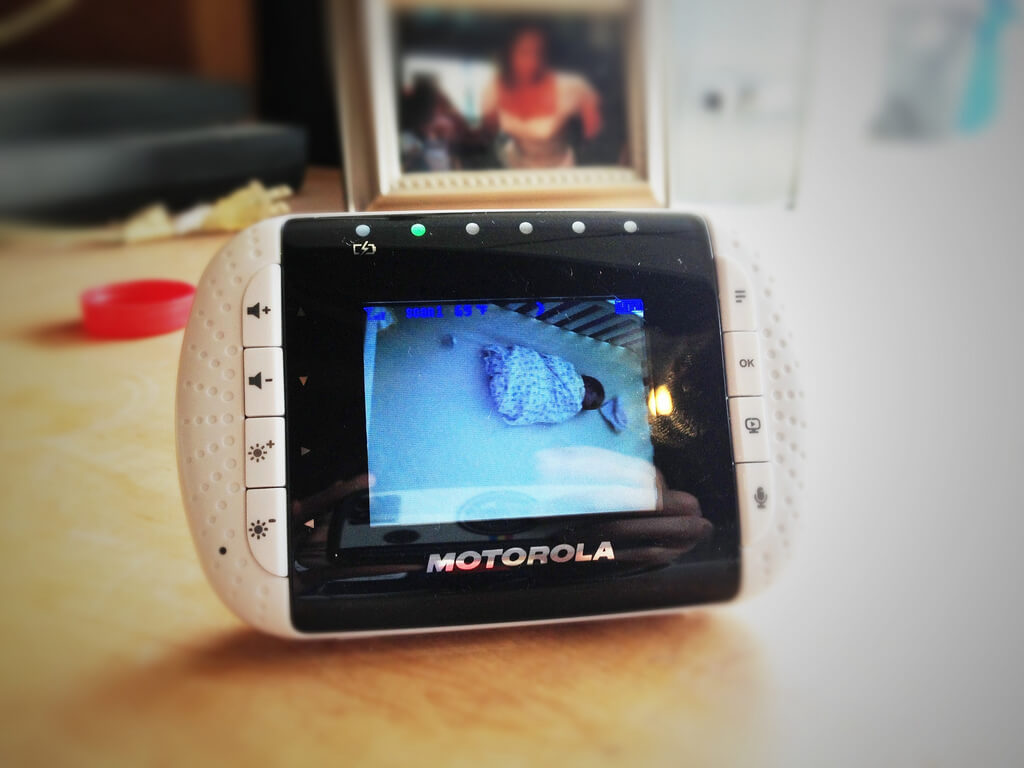 Como Escolher o Tablet Infantil Ideal para Cada Idade