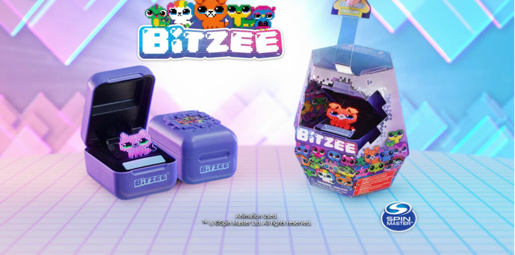 Gadgets de Áudio e Casa Inteligente: Benefícios e Cuidados para Crianças