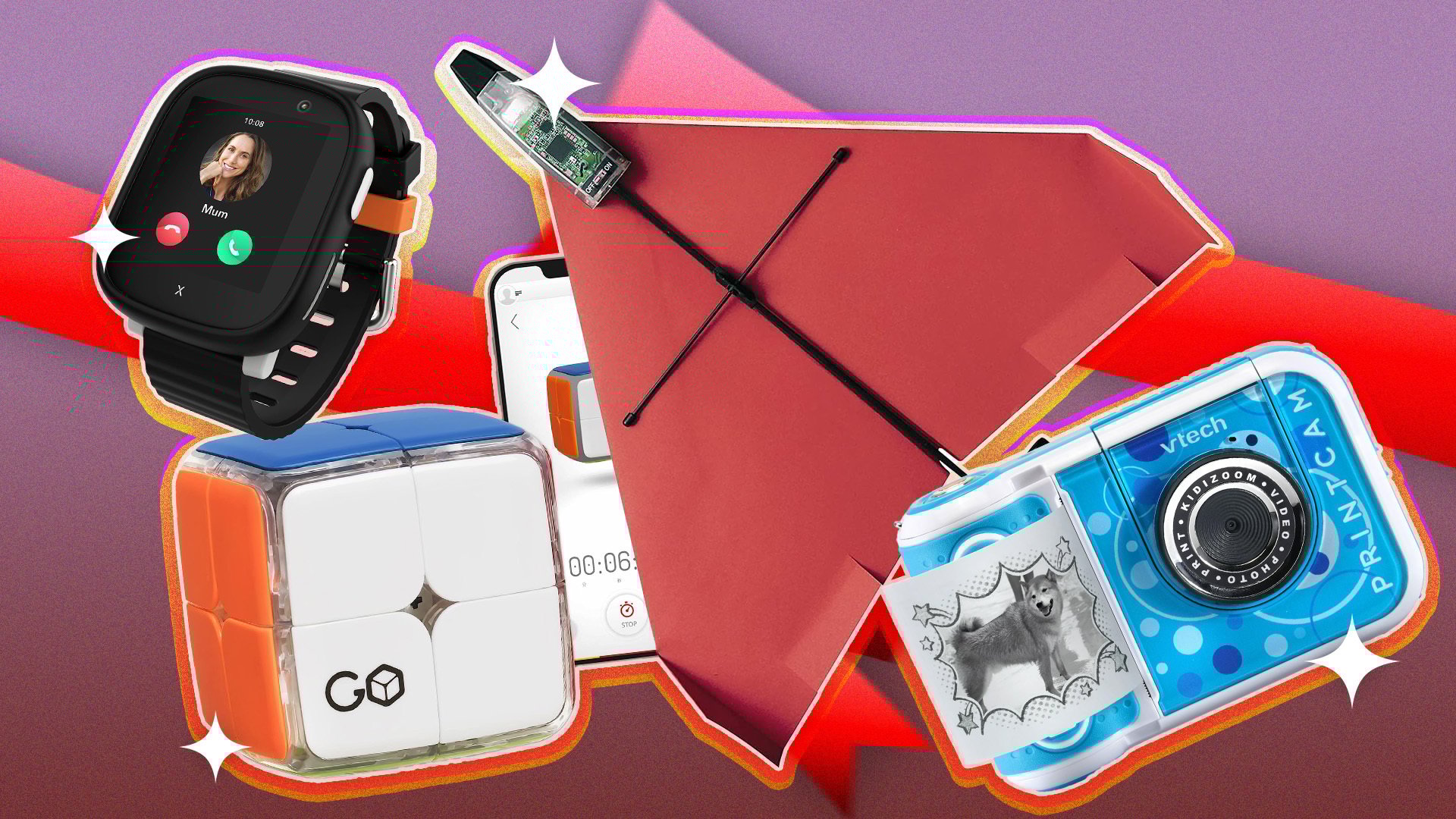 Guia Completo de Robótica para Crianças: Primeiros Passos na Programação