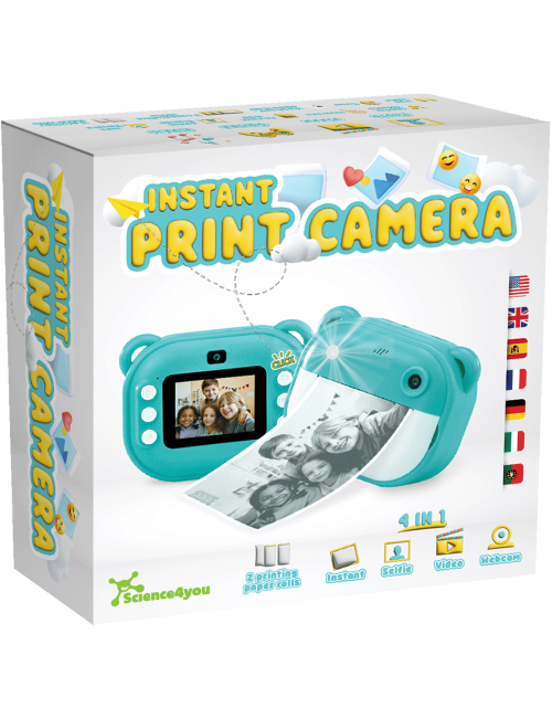 Gadgets de Áudio e Casa Inteligente: Benefícios e Cuidados para Crianças