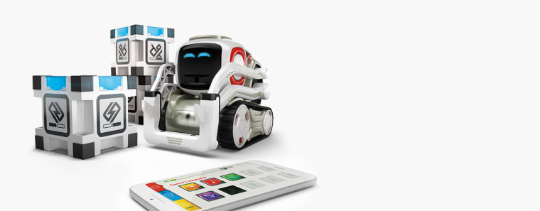 Segurança Digital para Crianças: Dicas Essenciais ao Usar Gadgets