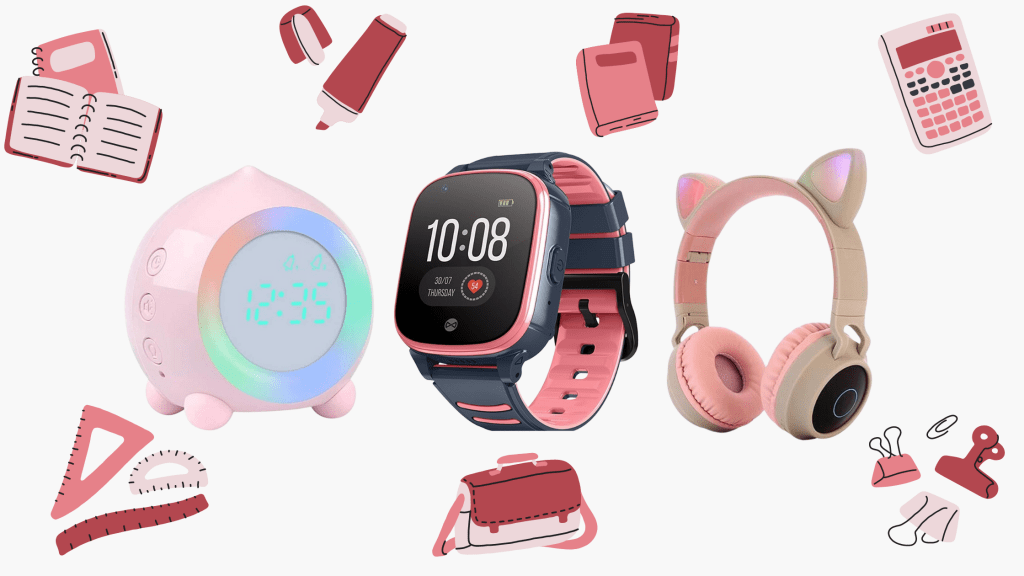 Transformando o Aprendizado em Casa com Gadgets STEM