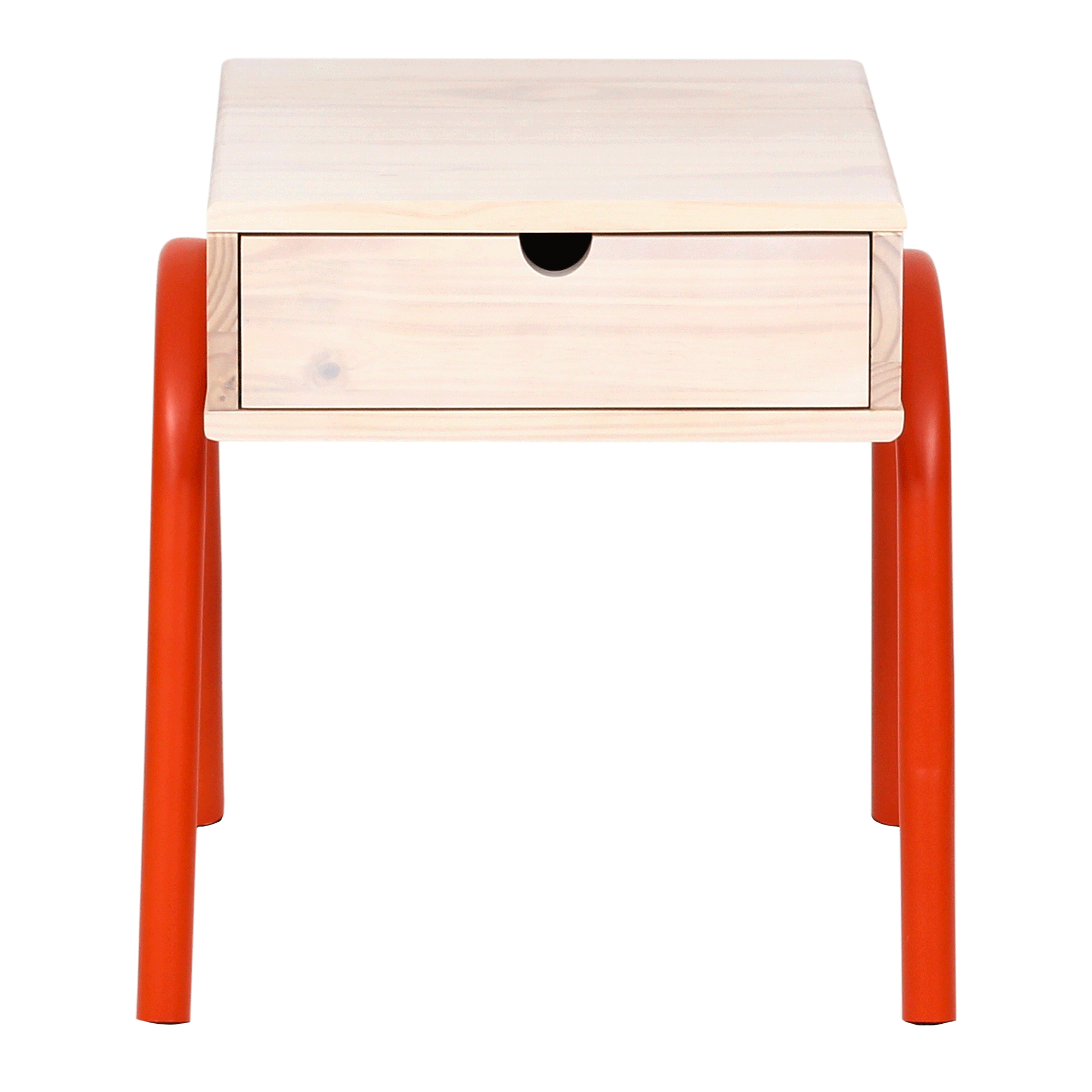 gadgets tech para mesa de cabeceira