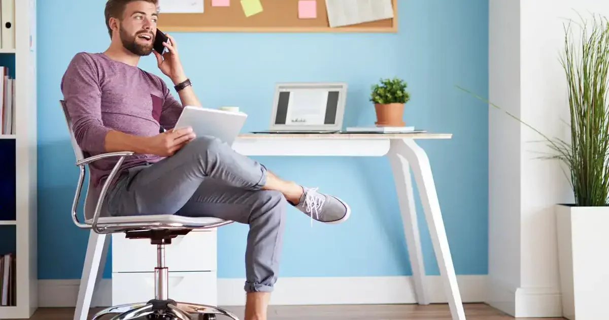 gadgets tech para mesa de cabeceira