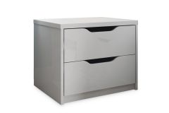 gadgets tech para mesa de cabeceira