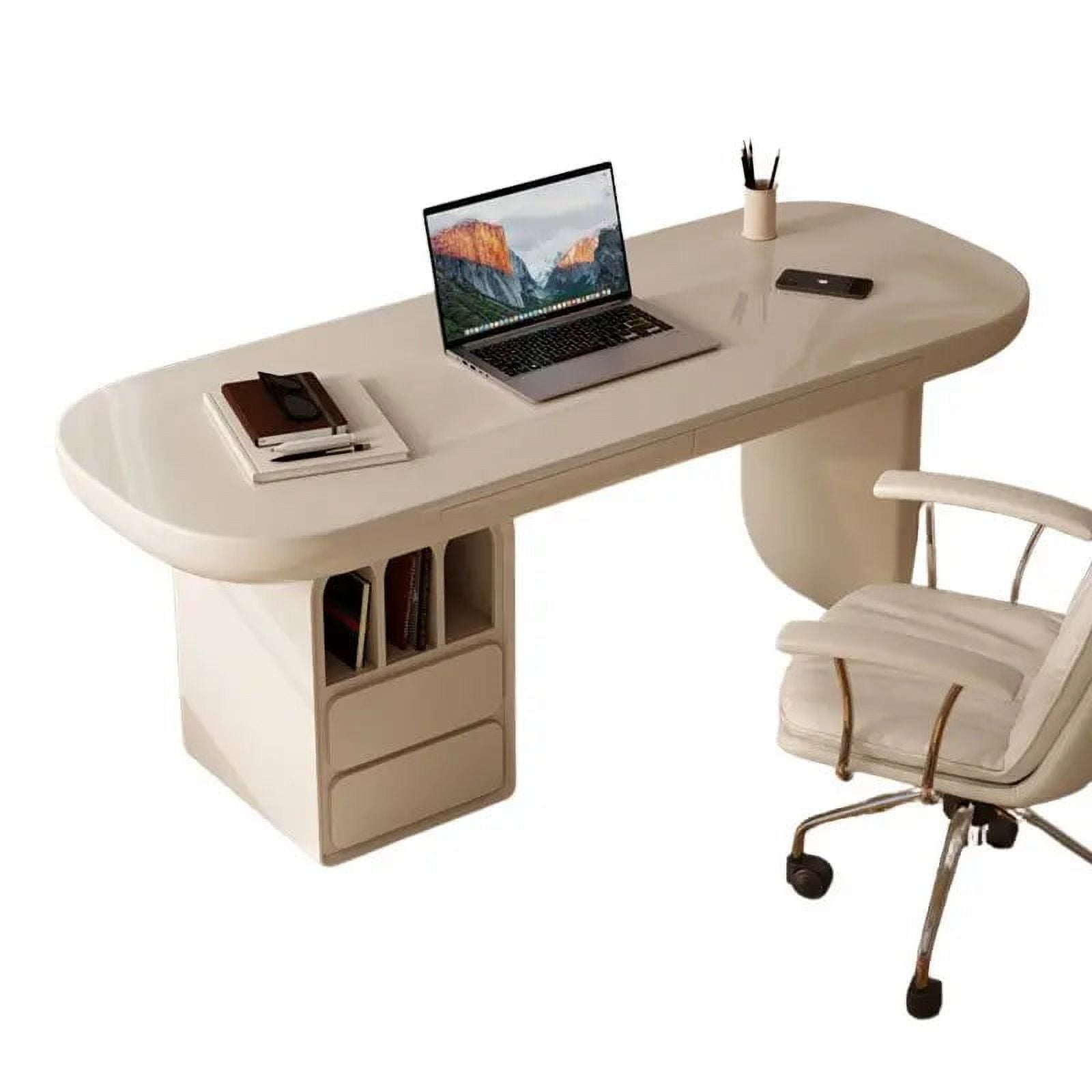 gadgets tech para mesa de escritório