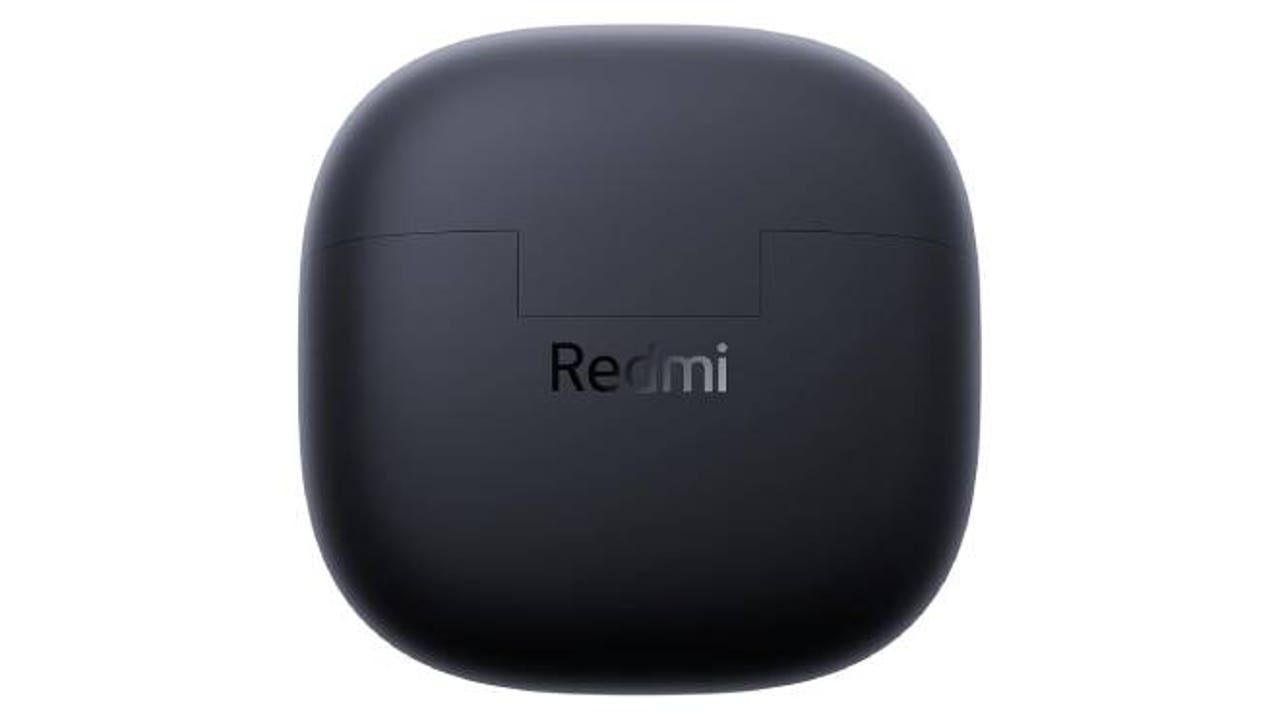 gadgets tecnológicos para presente