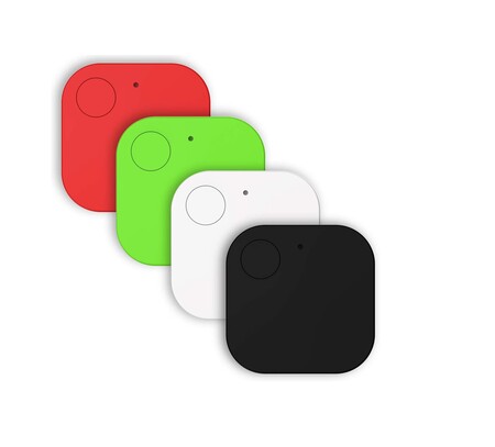 gadgets tecnológicos para presente