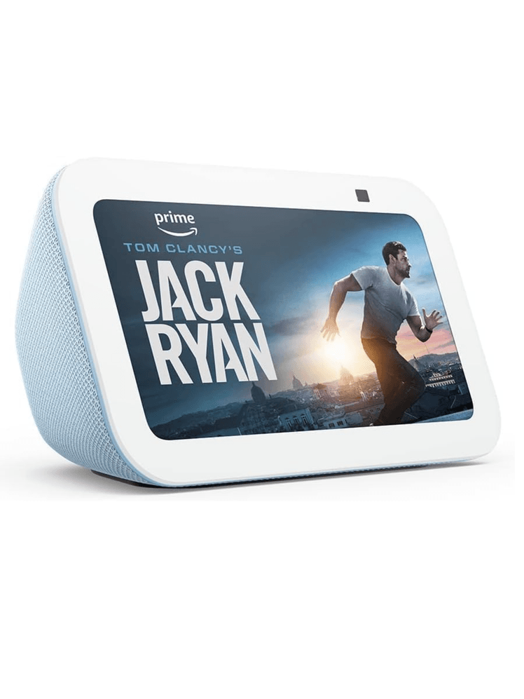 gadgets tecnológicos para presente