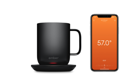 gadgets tecnológicos para presente