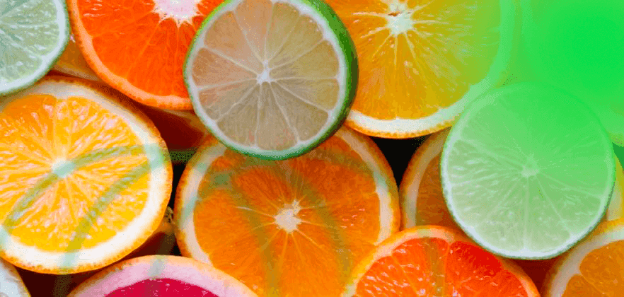 Mitos e verdades sobre o consumo de café e refrigerantes na gastrite