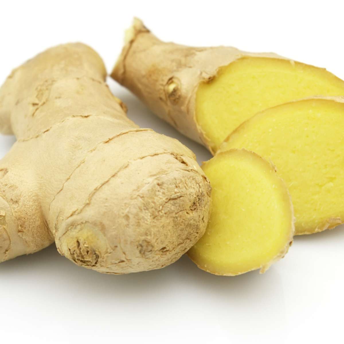 Mitos e Verdades sobre o Gengibre para a Voz