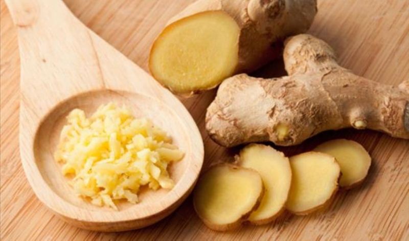 Técnicas e Exercícios Essenciais para o Cuidado Vocal