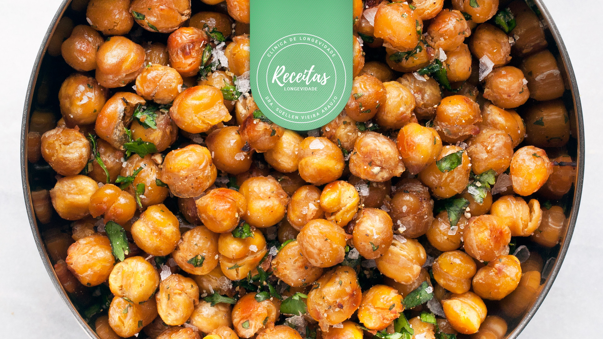 5 ideias de títulos:
1. Grão de Bico Germinado: Guia Completo para Fazer em Casa
2. Os Benefícios Incríveis do Grão de Bico Germinado para sua Saúde
3. Receitas Deliciosas com Grão de Bico Germinado: Do Cru ao Cozido
4. Desmistificando a Germinação: Passo a Passo Simples para Grão de Bico
5. Grão de Bico Germinado: Dicas Essenciais para Armazenamento e Consumo