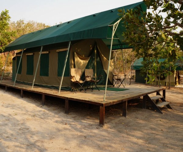 quanto custa glamping jalapão 7 dias