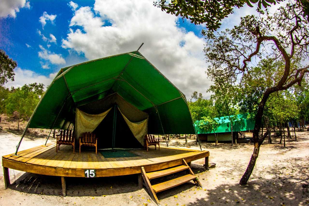 erros comuns ao reservar glamping jalapão