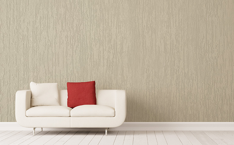 quanto custa aplicar grafiato por metro quadrado