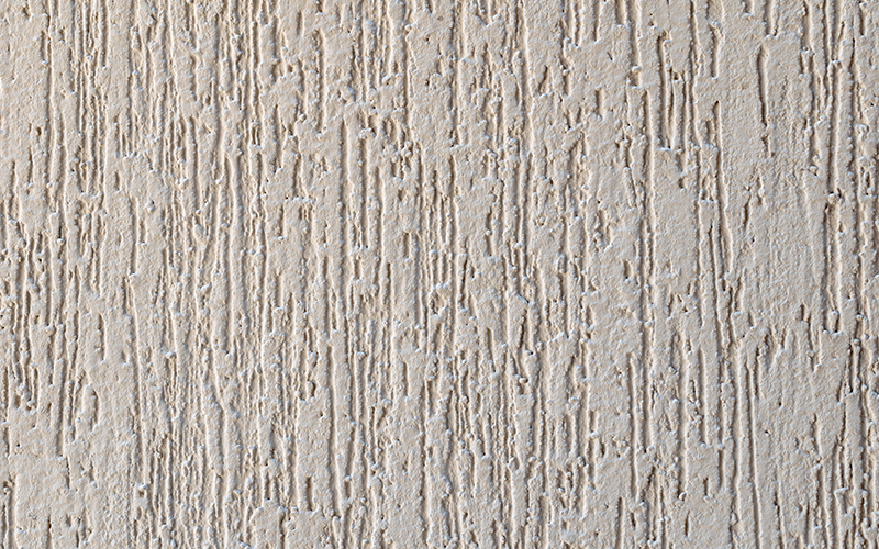 como fazer grafiato com efeito riscado