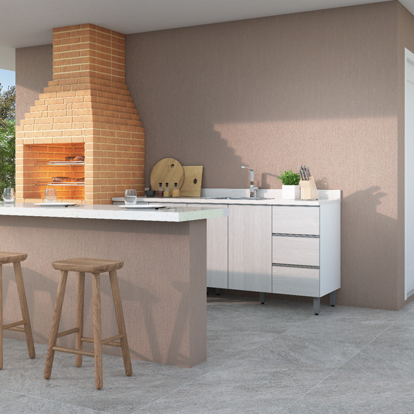 grafiato vs textura projetada qual escolher